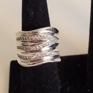 $4 for $20 Lia Sophia